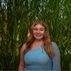 lolajjames15